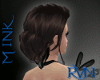 [RVN] Fanny Mink
