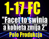 FacetToSwiniaAKobietaZmi