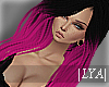 |LYA|Hardstyle Pink 