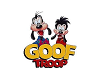 goof troop