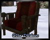 (OD) Tower chair