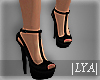 |LYA|Devious shoes