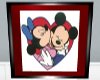 mr&mrs mouse picture