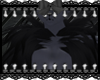 :Saya: Kota Shoulder Fur