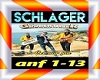 Die Grubertaler-Aber nur