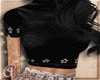 Outfits!A