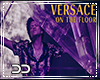 (D) Bruno Mars - Versace