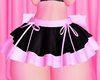 Anime Girl Skirt Cruella