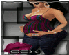 ~sexi~XTRAPrego Keyshia