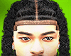 ♪- Shop @J9C3