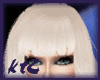 kt2 Babe Pale Blonde