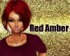 EM: Red Amber
