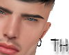 Jordy - Head Mesh