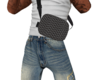 𝗚𝗼𝘆𝗮𝗿