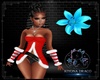 ★Кᙃ★X-Mas Warmers