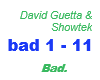 David Guetta & Showtek