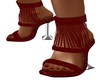 Ruby Gem Sandals