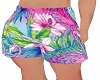 D*kids Shorts