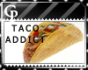 [GP]Taco