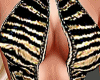 leopard bodysuits