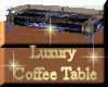 [my]Lovers Coffee Table