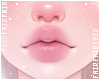 🌸 ADD+ Lips 156