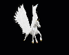 NFT Gift - Pegasus [M]