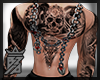 tatto Demon