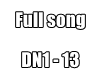 Dangerous-NobodyMashup