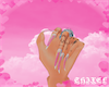 princess peach