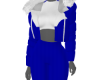 J-Winter set003