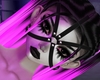 H! Karma - Witch