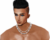Realistic HD Skin Sexy L