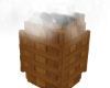 CH™ Sauna stones