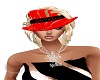 A T HAT 5