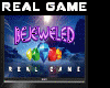 Bejeweled Real Game