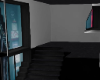 Black Apartment