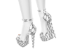 Designer Shoe F