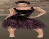 Flapper Dress DV 10