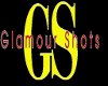 Glamour Shots Logo