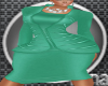 (VF) Anaya Green MED