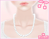 ♡ Cute Pearls