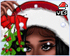 ☯ Christmas Cuties