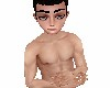 Male Skin1