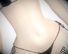 ん chubby body scaler