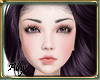 [ALX]Head+lashes
