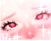 sz┃Anime blood ಇ.