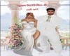 Gown 2022 man full
