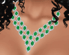 [S] Emerald Diamond NKLC