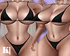 K | Pure Matte